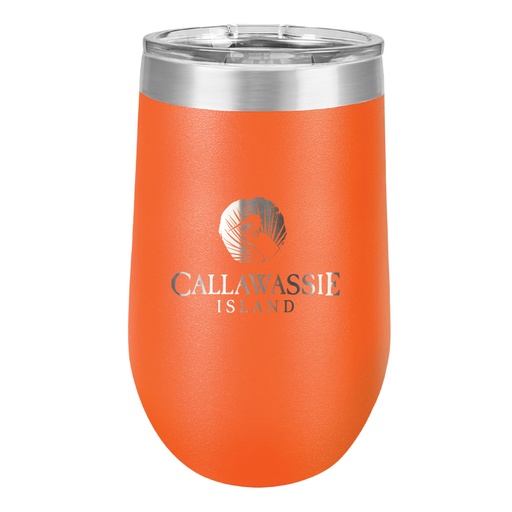 https://nordicstore.blob.core.windows.net/nordic/NordicResort/800/16 OZ. POLAR CAMEL STEMLESS STAINLESS TUMBLER WITH LID-9.jpg